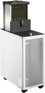 ASP Air Purifier - KY-APS-220