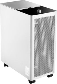 ASP Air Purifier - KY-APS-220