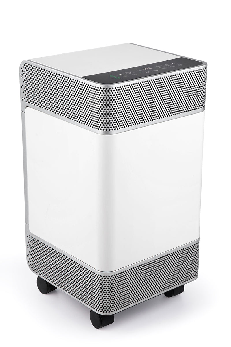 Medical Grade Air Purifier | APS-500